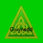 Link to Gwynedd